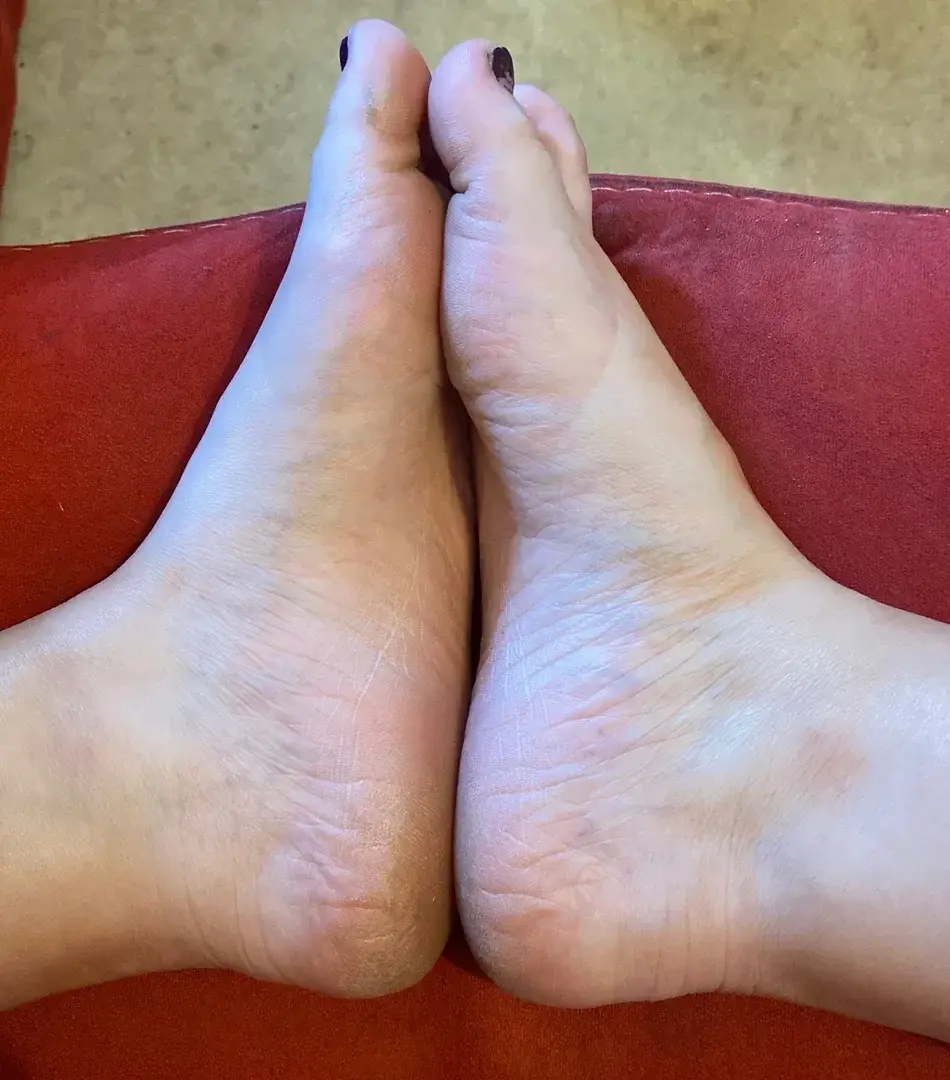 Leak & nude 5 — Pitchoune2226
