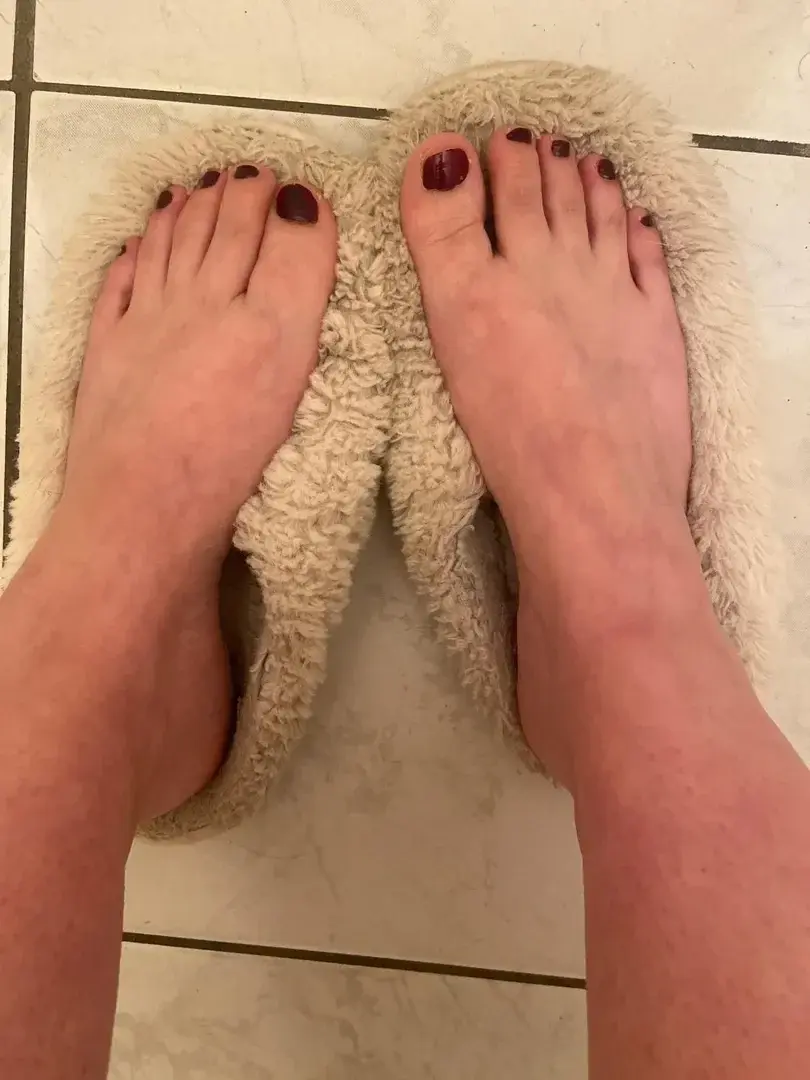 Leak & nude 7 — Pitchoune2226