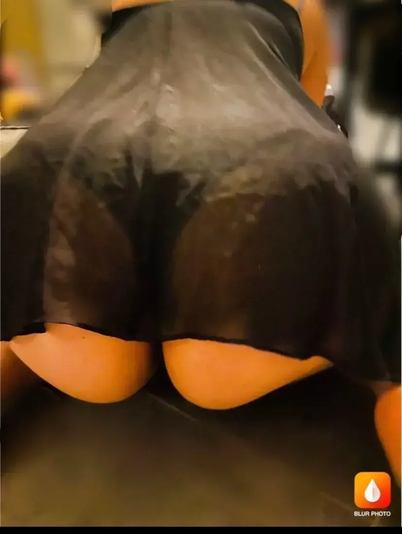 Leak & nude 5 — Enora24