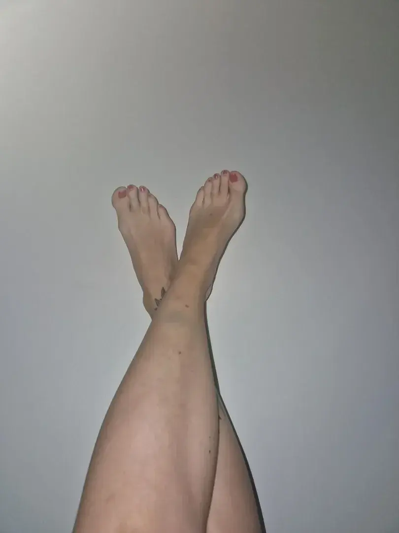 Leak & nude 2 — Atena_