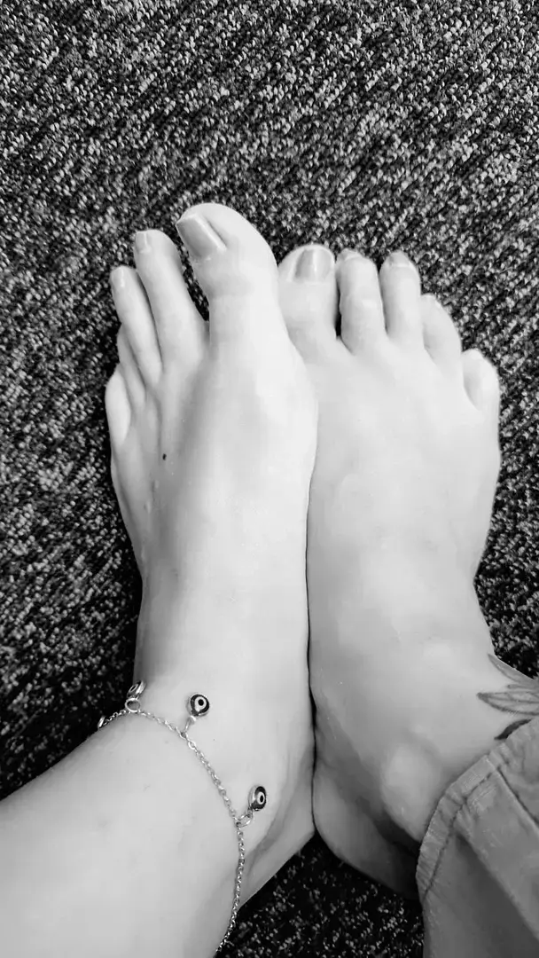 Leak & nude 4 — Atena_