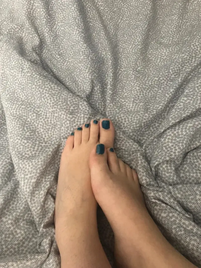 Leak & nude 1 — Marie_4_2