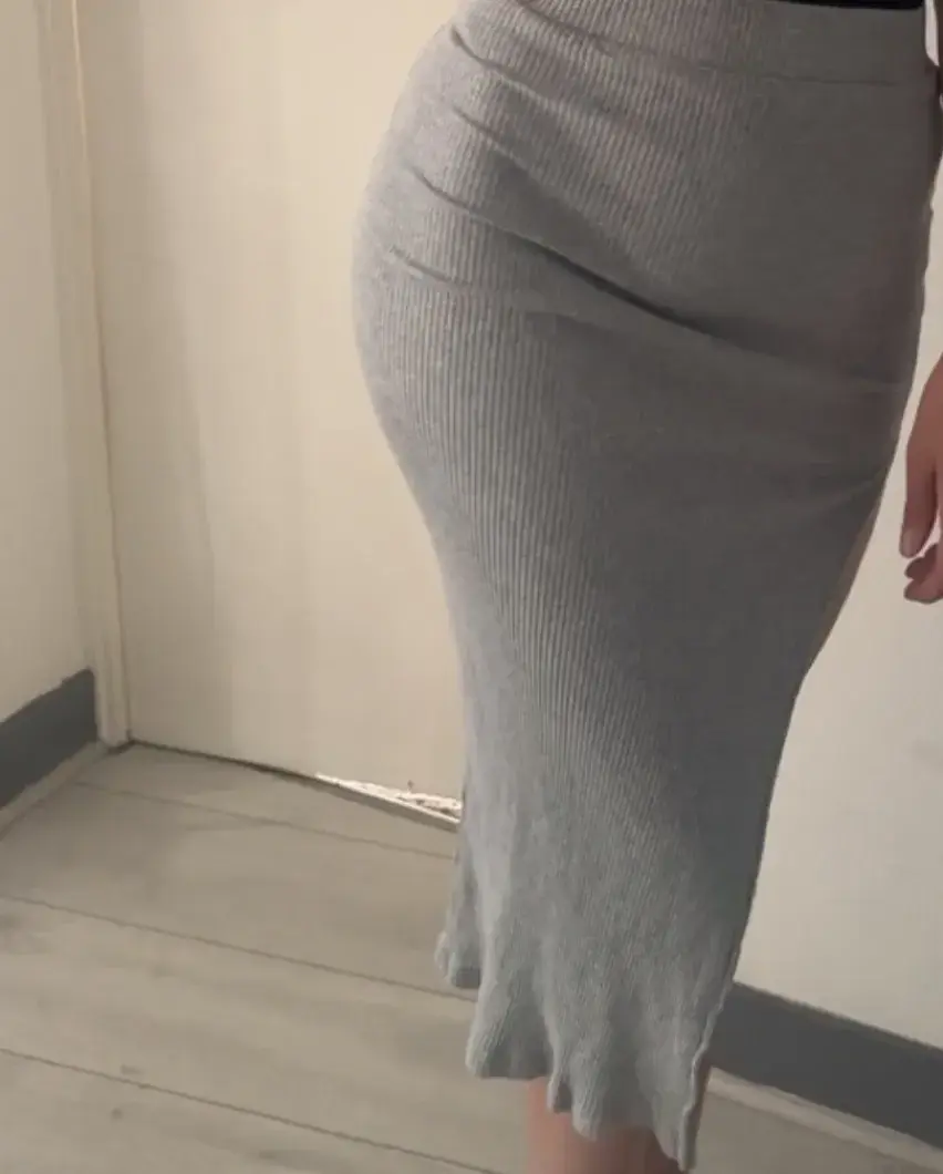 Leak & nude 1 — Gina__