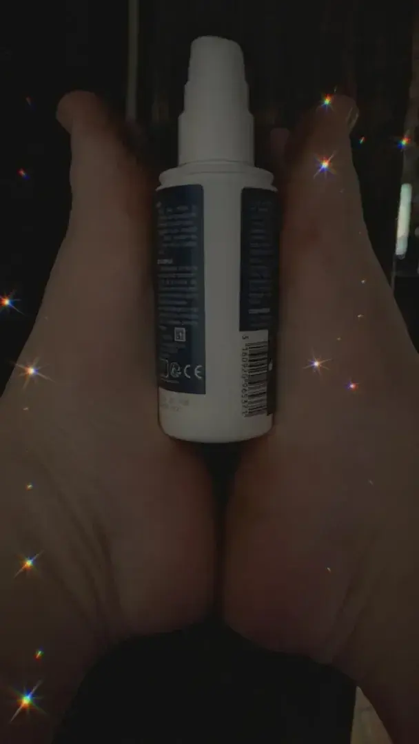 Leak & nude 9 — Joliemoome