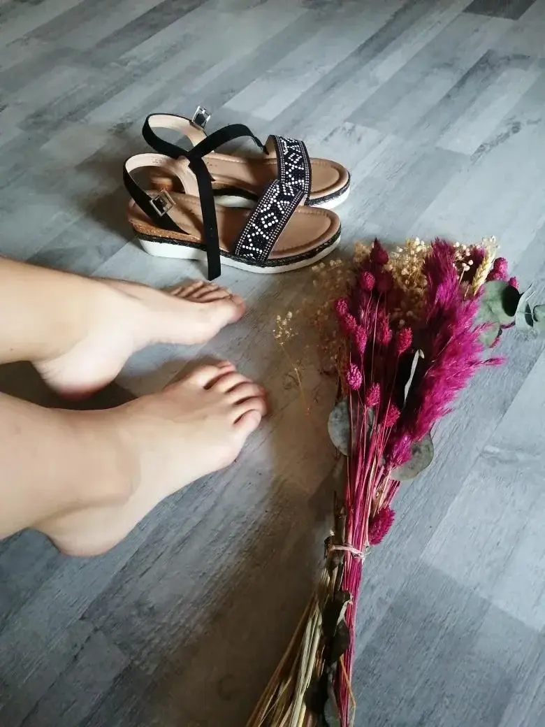 Leak & nude 2 — Ftandyou