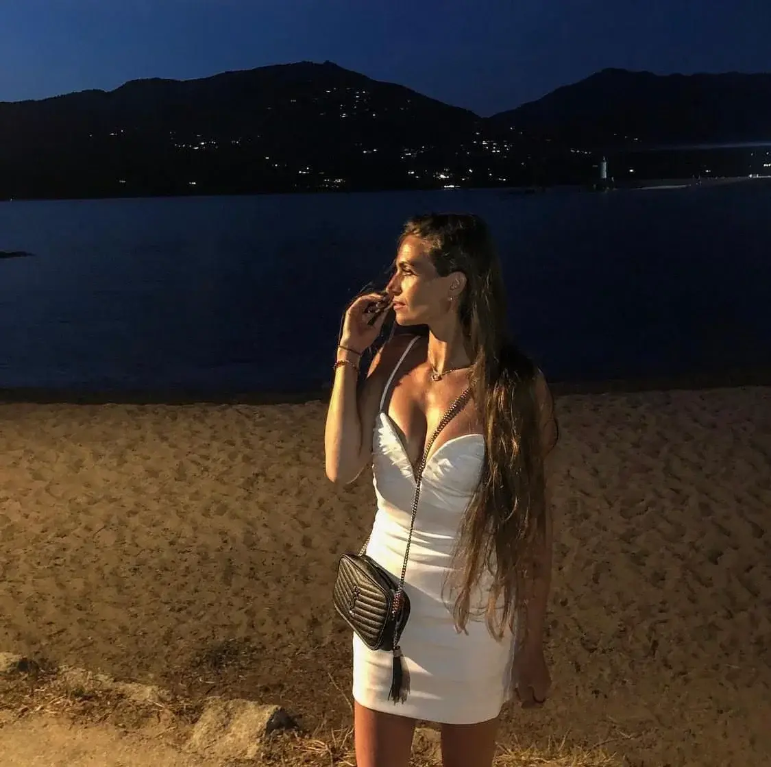 Leak & nude 9 — Emy_acellu