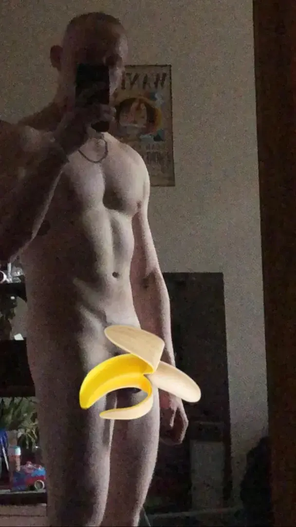 Leak & nude 3 — Devil_alexx