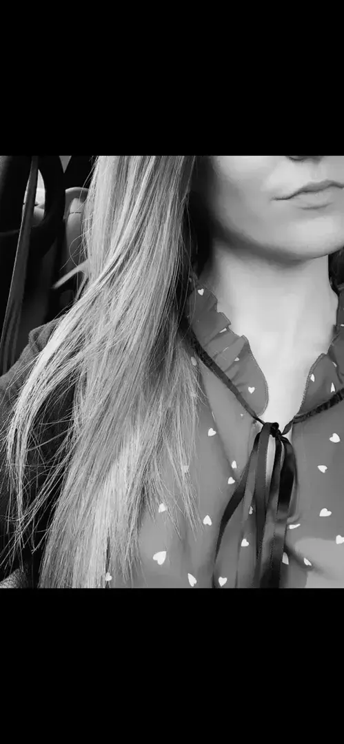 Leak & nude 1 — Lapetitefrenchy05