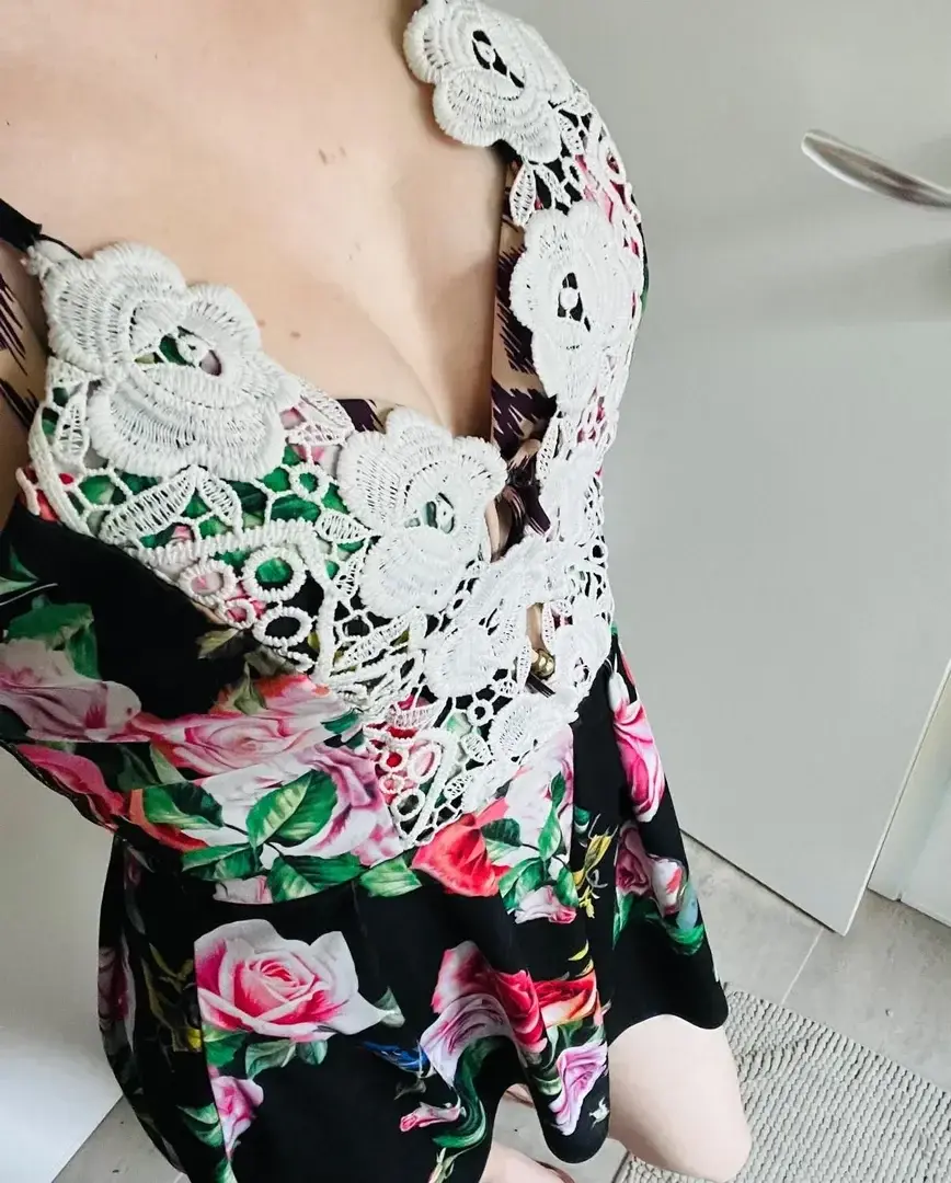 Leak & nude 4 — Lapetitefrenchy05