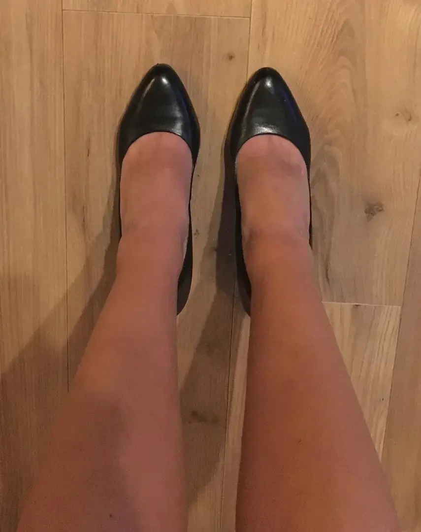 Leak & nude 2 — Sandy77