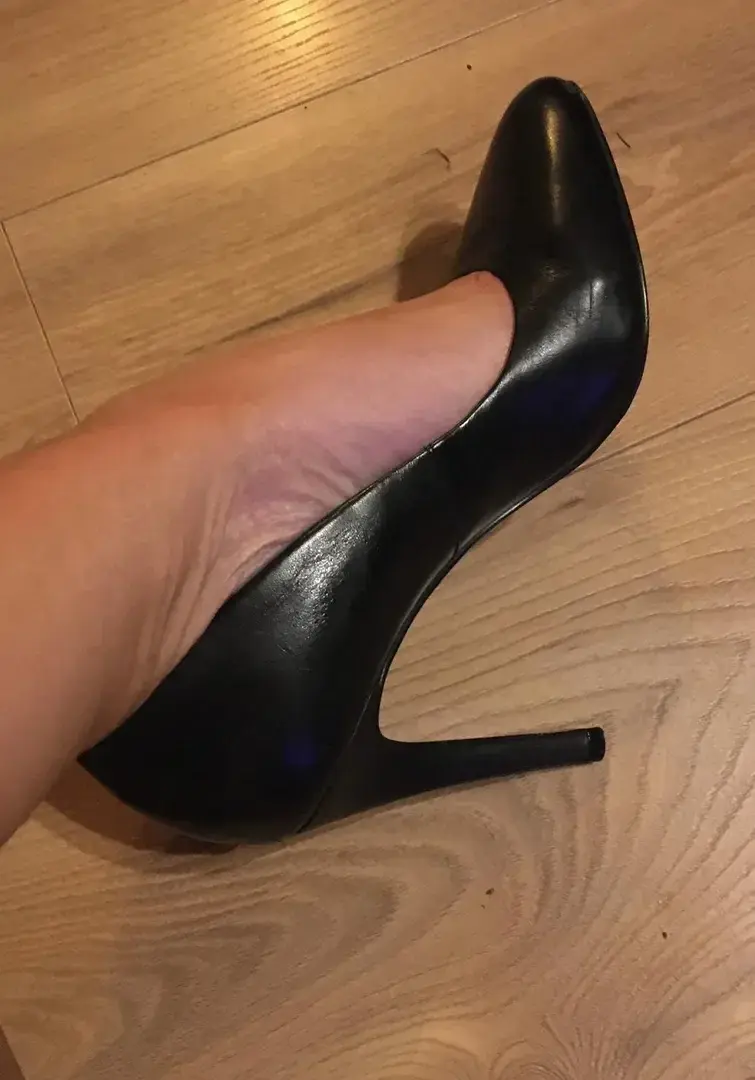 Leak & nude 3 — Sandy77