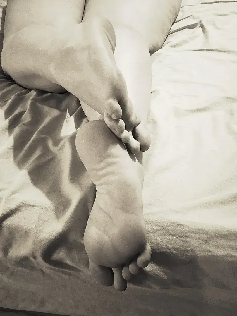Leak & nude 1 — Hotcurvycouple