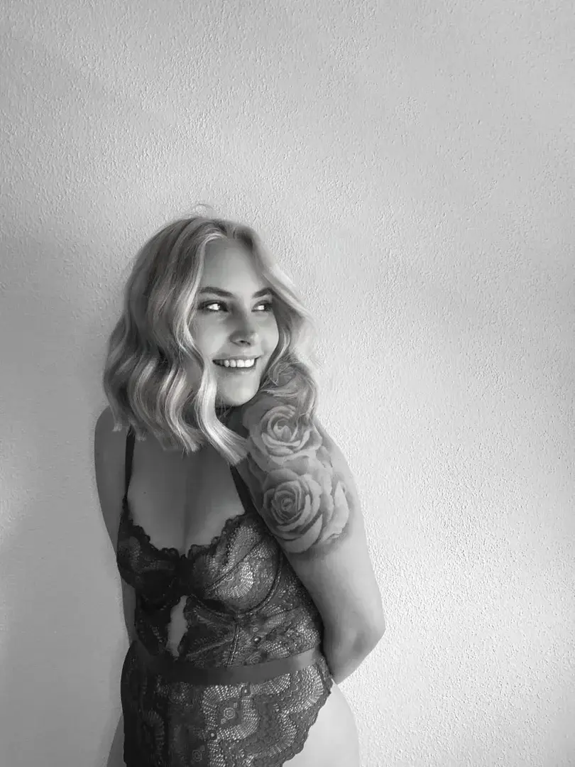 Leak & nude 2 — Sabsi_mrxsbaxh