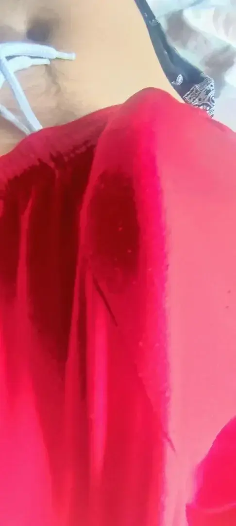 Leak & nude 2 — Ted_rosy