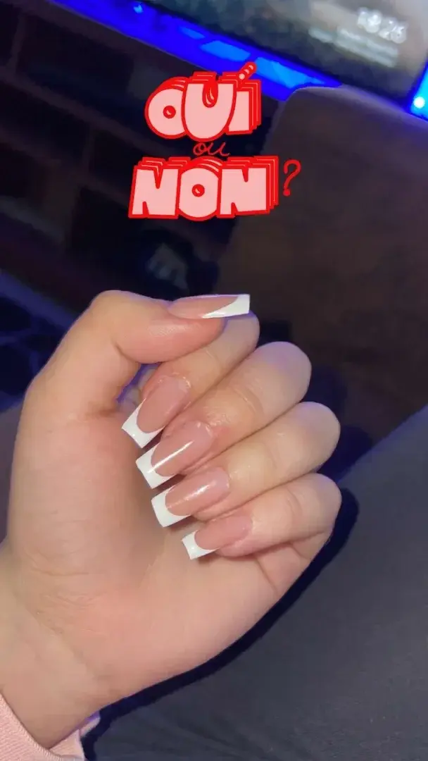 Leak & nude 2 — sabhhh6645