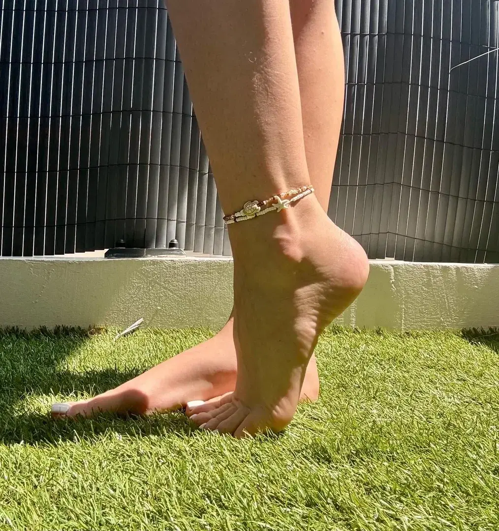 Leak & nude 1 — Enviedemespieds