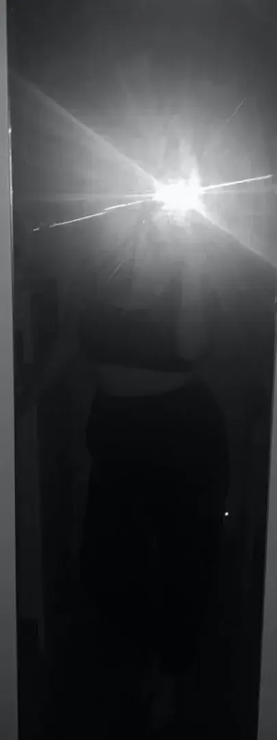 Leak & nude 2 — Secretangels11