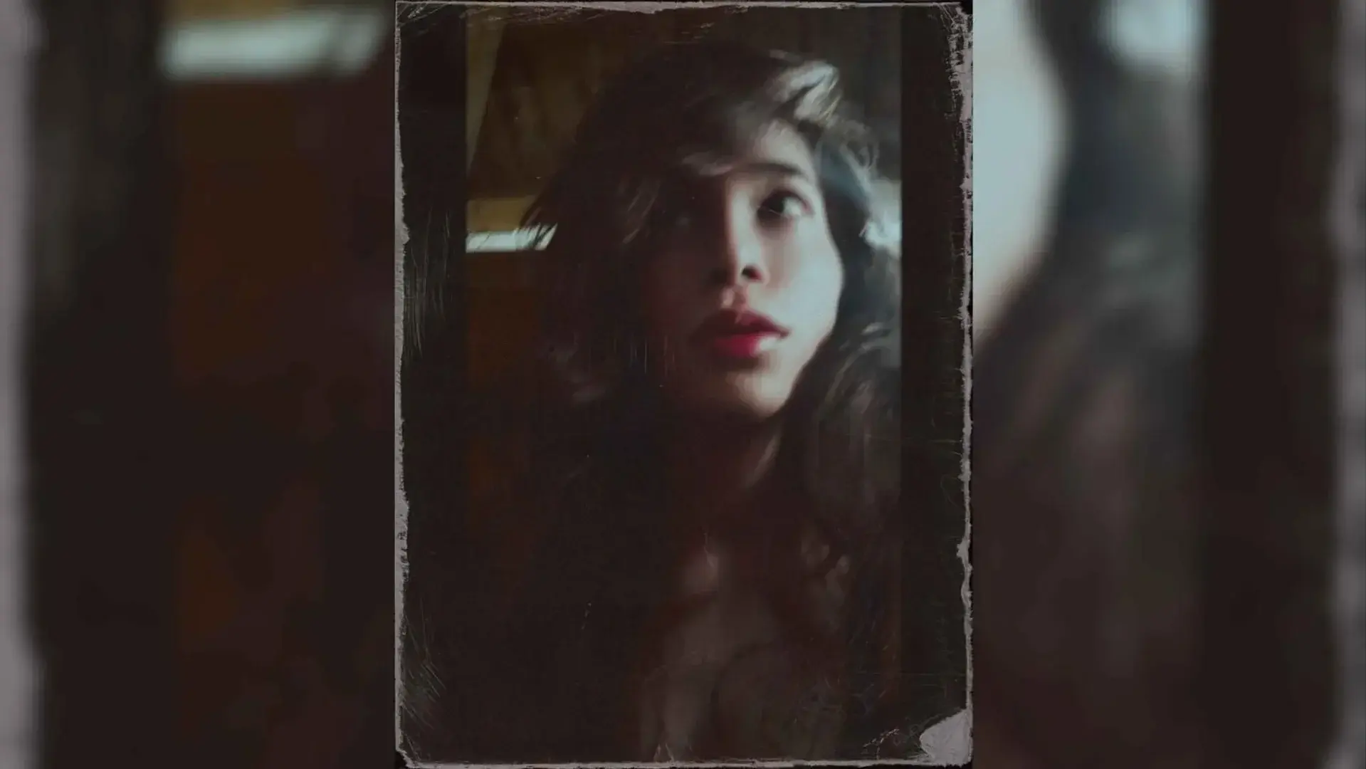 Photo de couverture de Katyminx