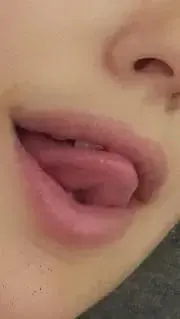 Leak & nude 8 — _-_amanda_-_