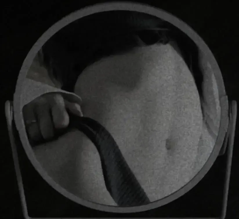 Leak & nude 1 — Moonstar272