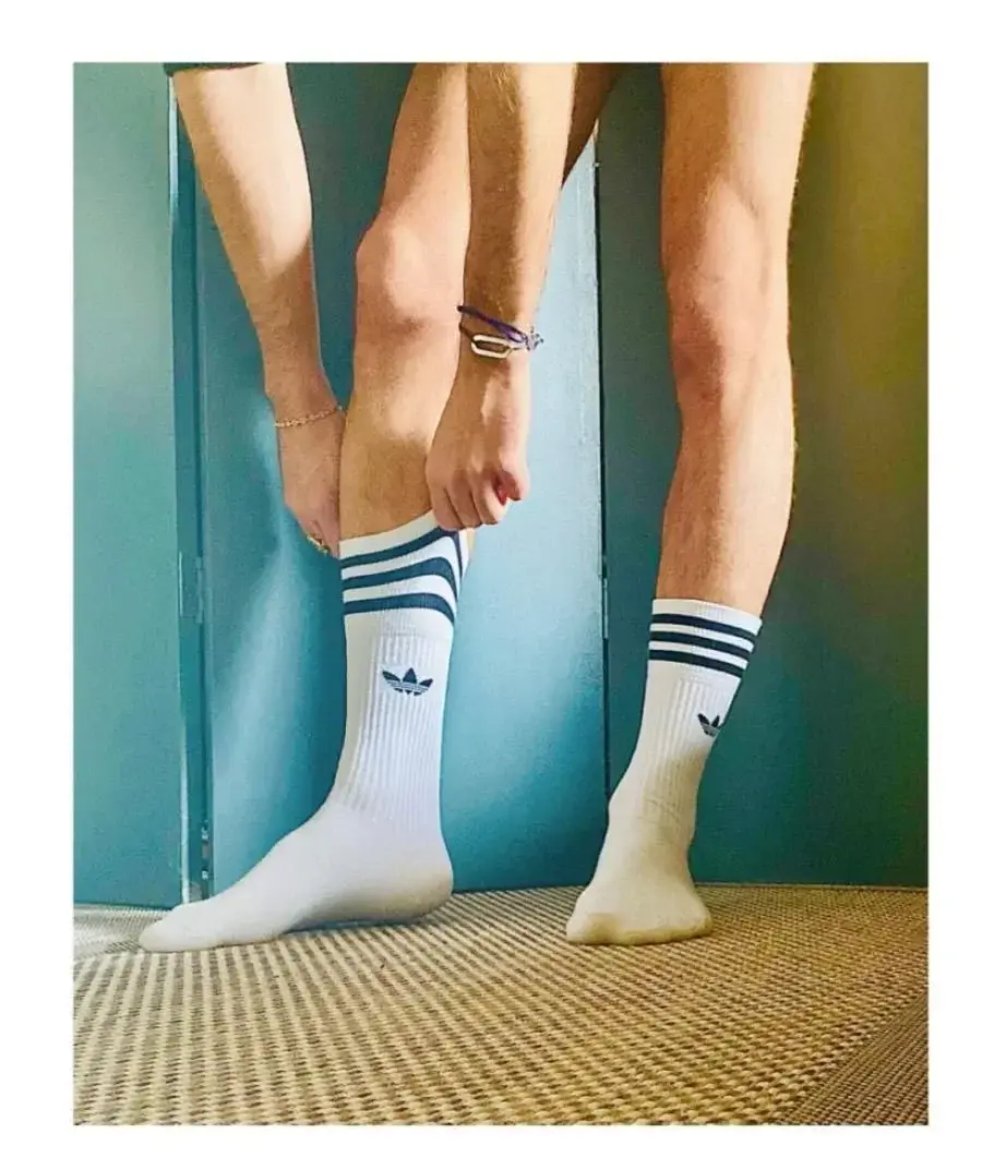 Leak & nude 2 — secrets-moments