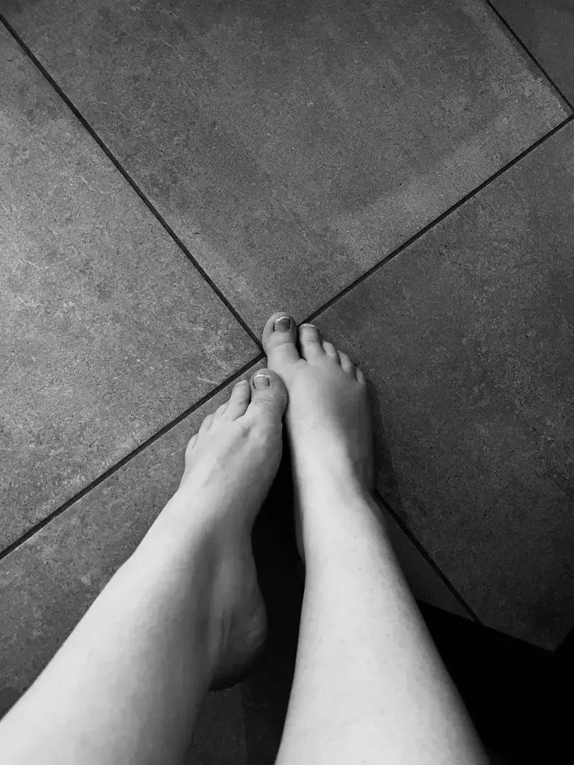 Leak & nude 1 — Emmatigre12