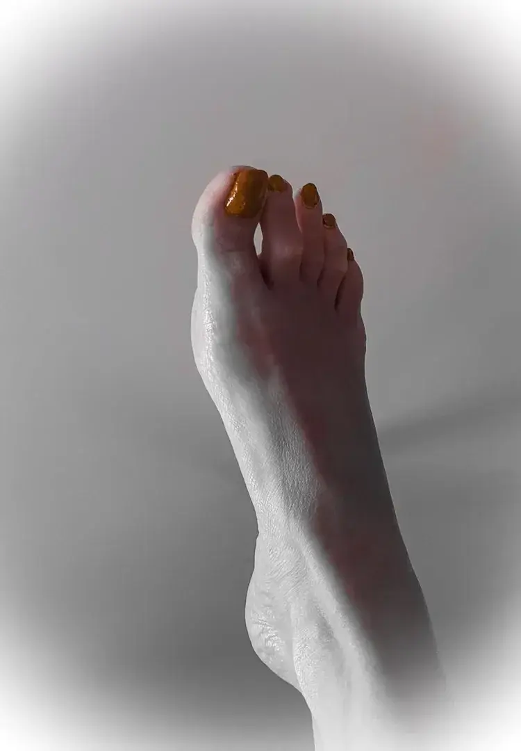 Leak & nude 6 — Manureva