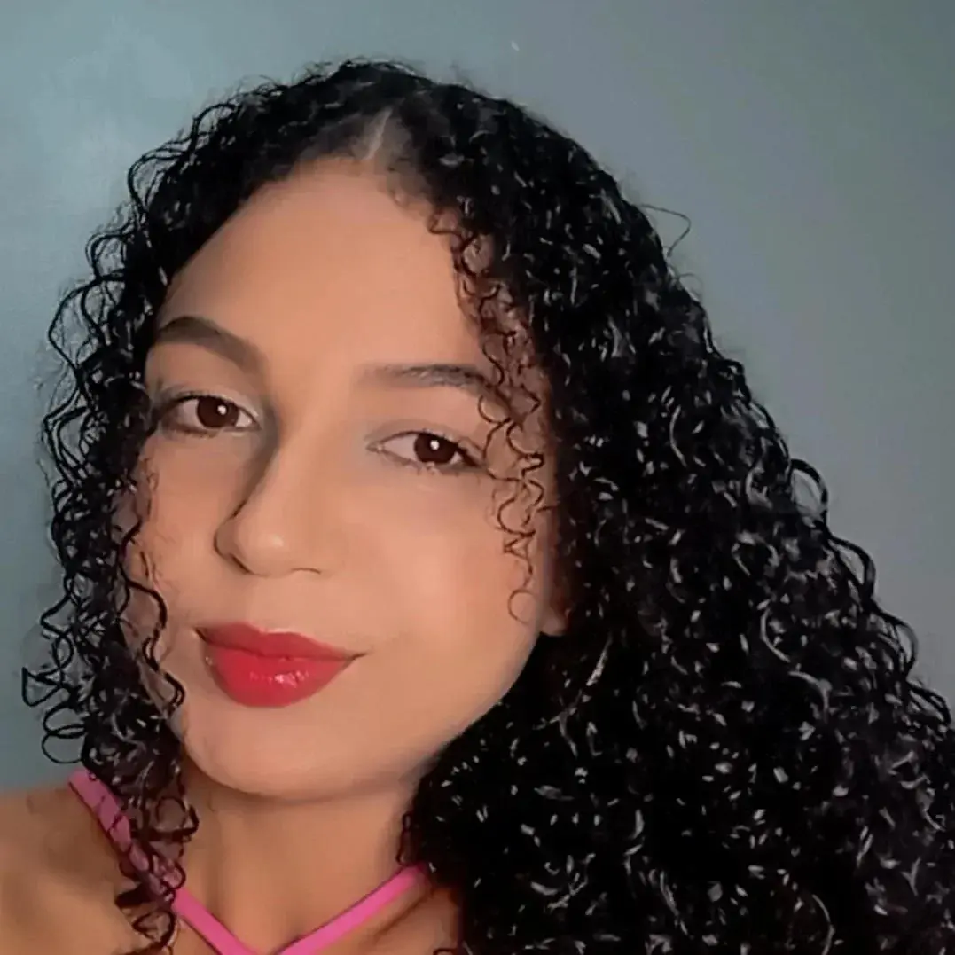 Leak & nude 1 — Talita_01