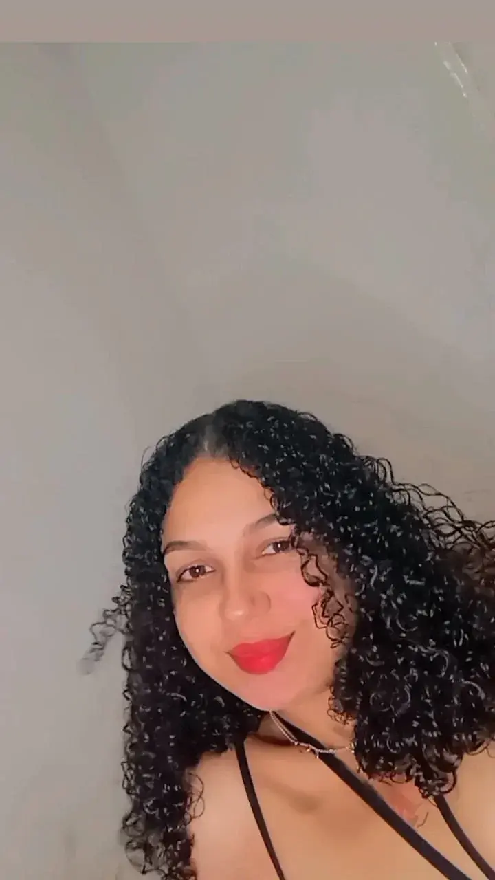 Leak & nude 2 — Talita_01