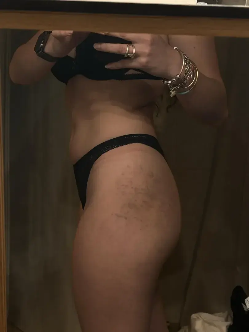 Leak & nude 7 — Zoe_lpb