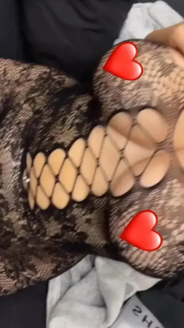 Leak & nude 1 — boobsmexicana13