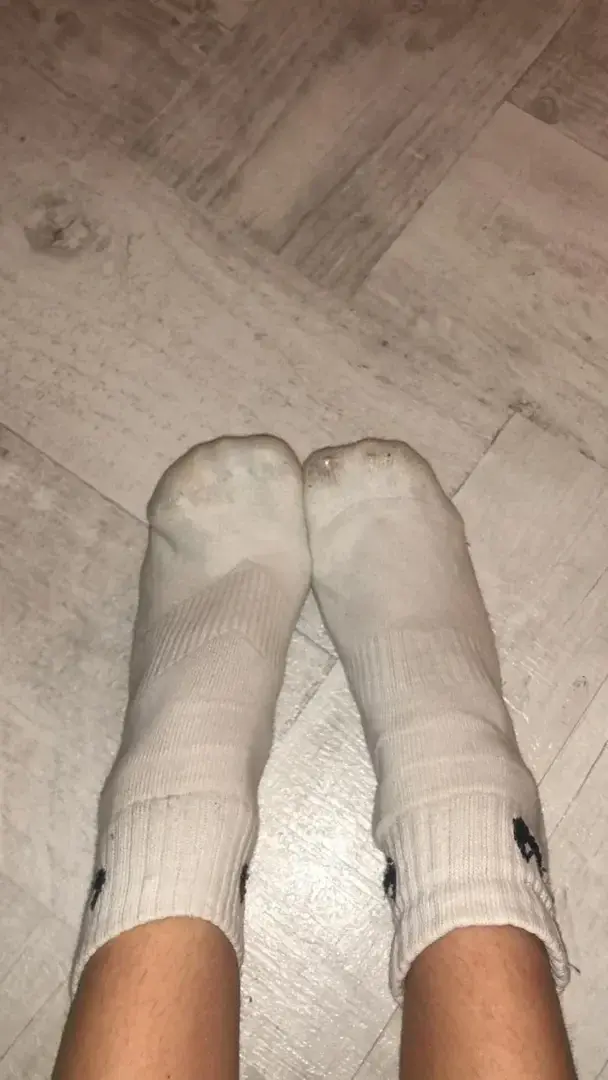 Leak & nude 3 — Ennnosxlsss