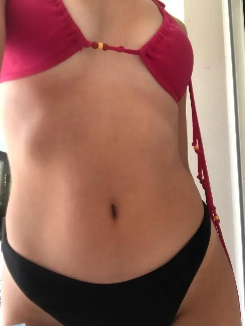 Leak & nude 4 — Ennnosxlsss