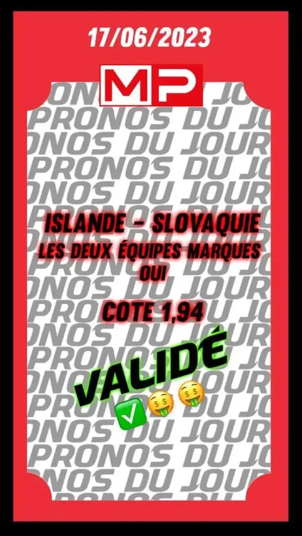Leak & nude 1 — Maxiprono