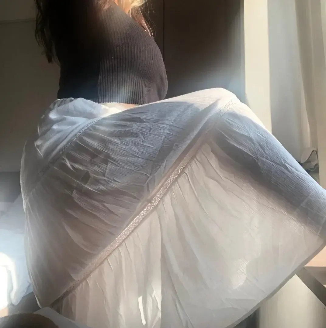 Leak & nude 2 — Ang3ls_play