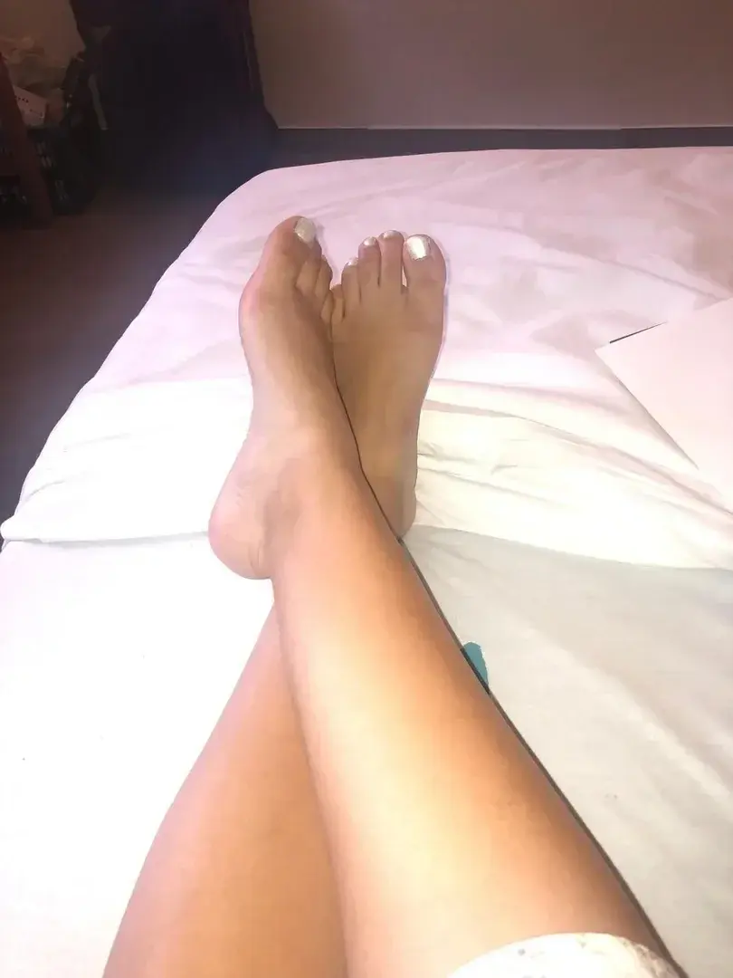 Leak & nude 3 — Ang3ls_play
