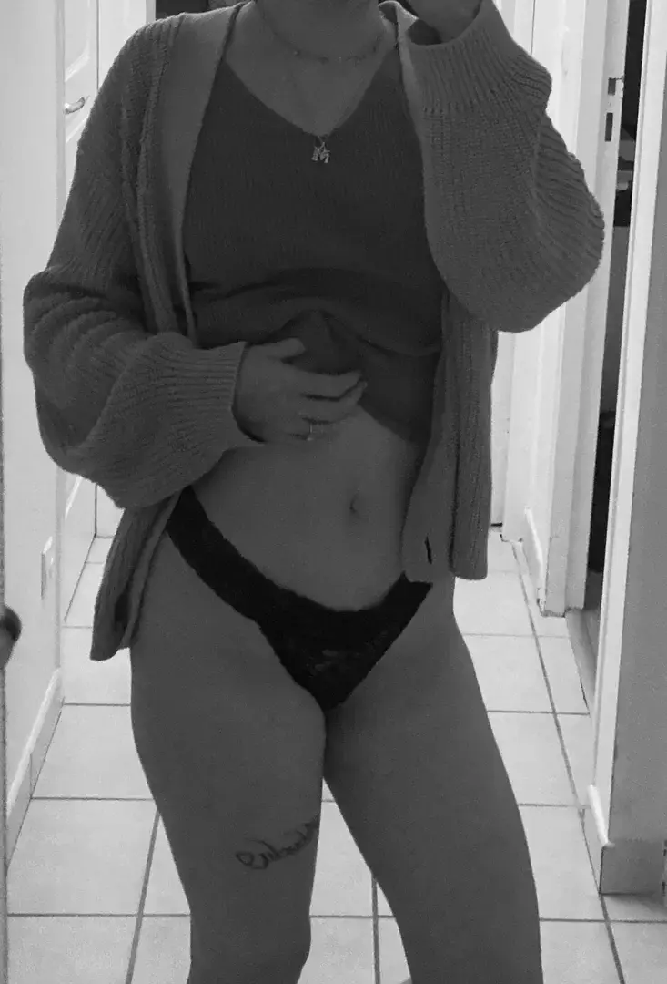 Leak & nude 1 — Secret_m1106
