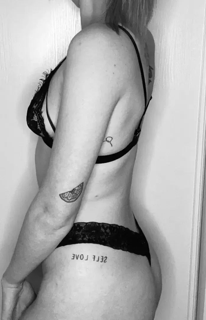 Leak & nude 3 — Secret_m1106