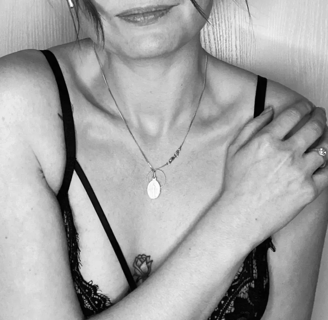 Leak & nude 4 — Secret_m1106
