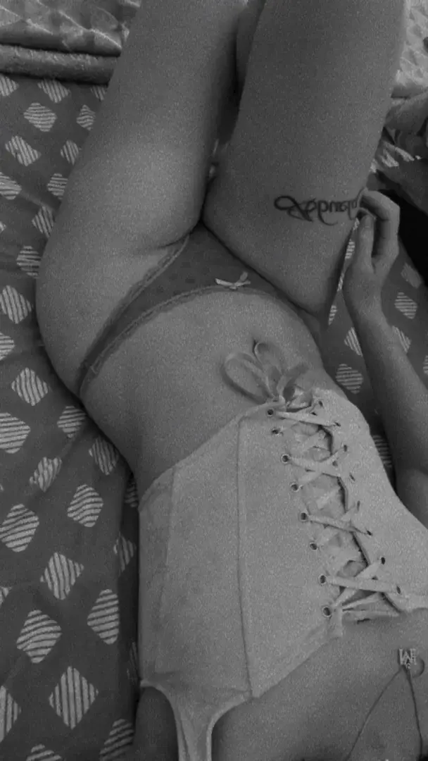 Leak & nude 5 — Secret_m1106