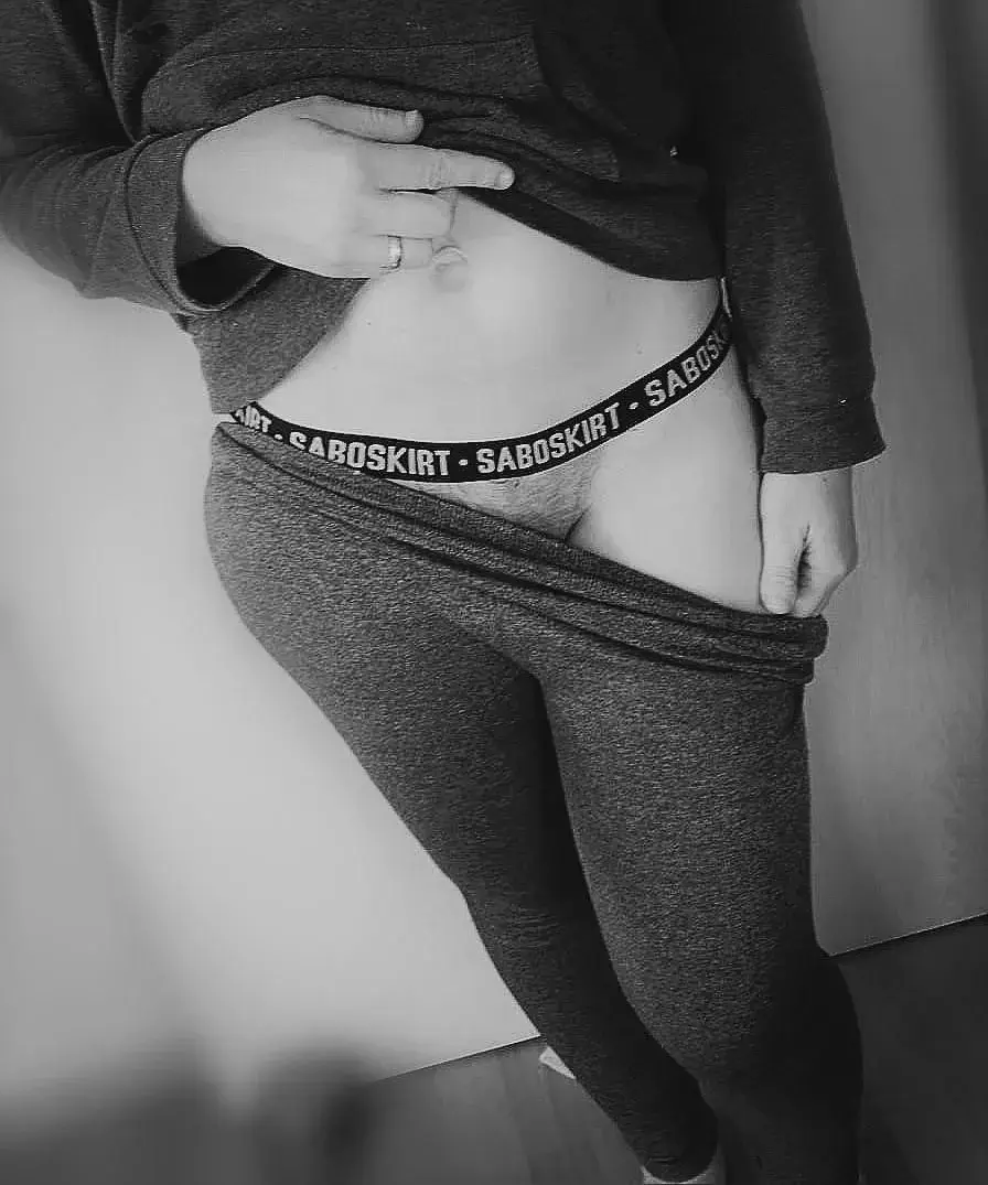 Leak & nude 1 — Colorbabe95
