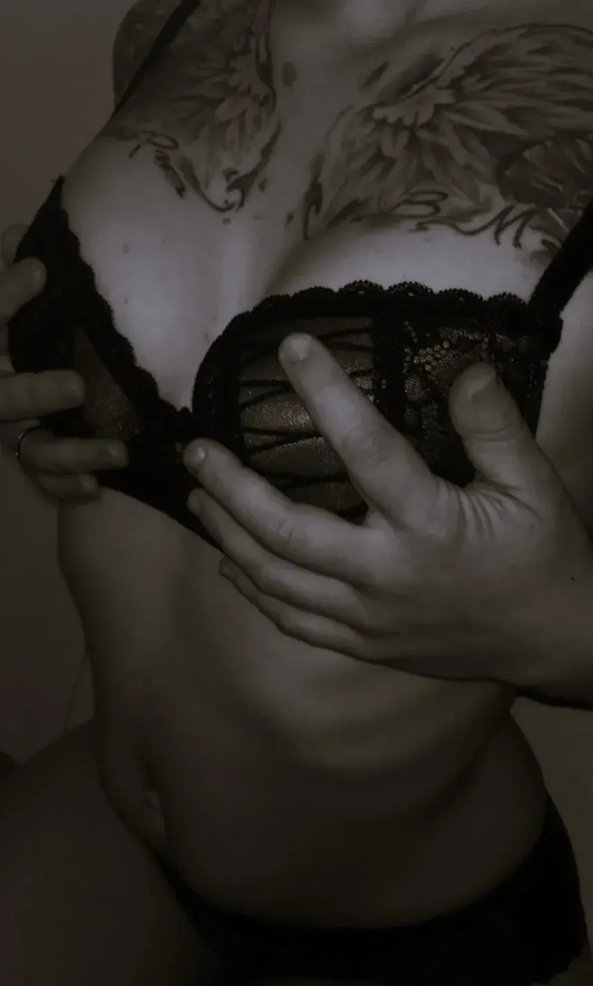 Leak & nude 2 — Colorbabe95