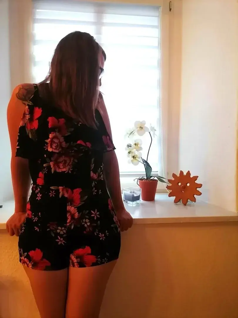 Leak & nude 3 — Colorbabe95