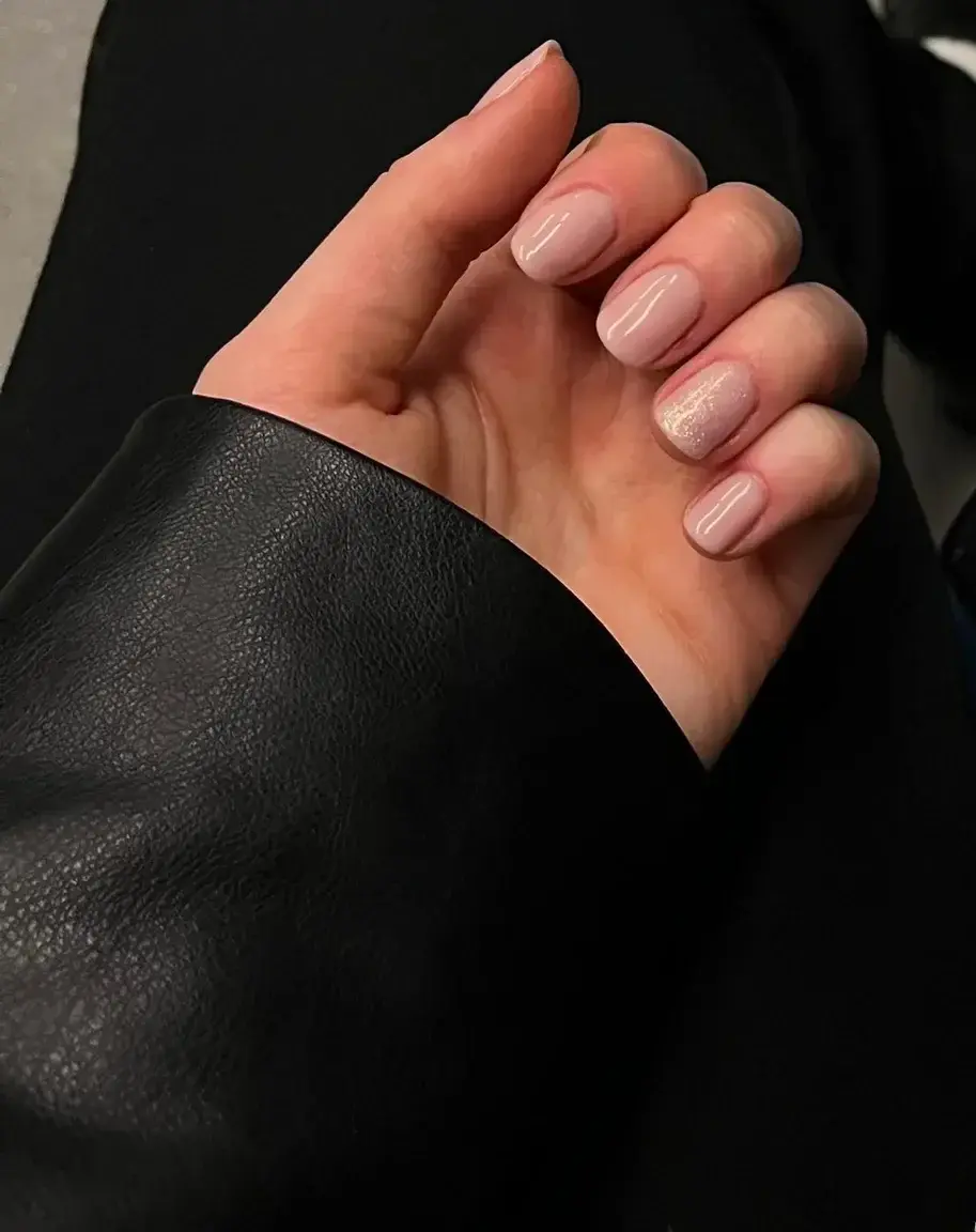 Leak & nude 2 — Lolipieds_
