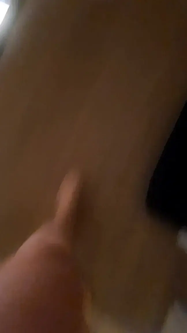 Leak & nude 10 — Thespicyfeet