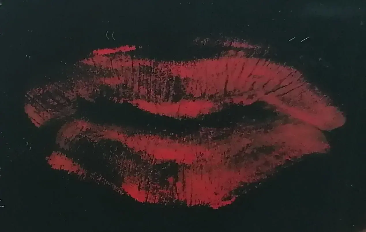 Leak & nude 4 — Feetmouth