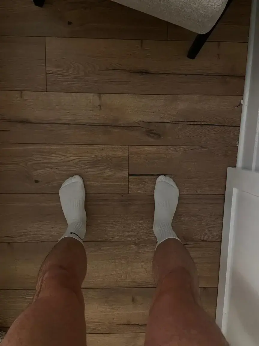 Leak & nude 1 — Soleking