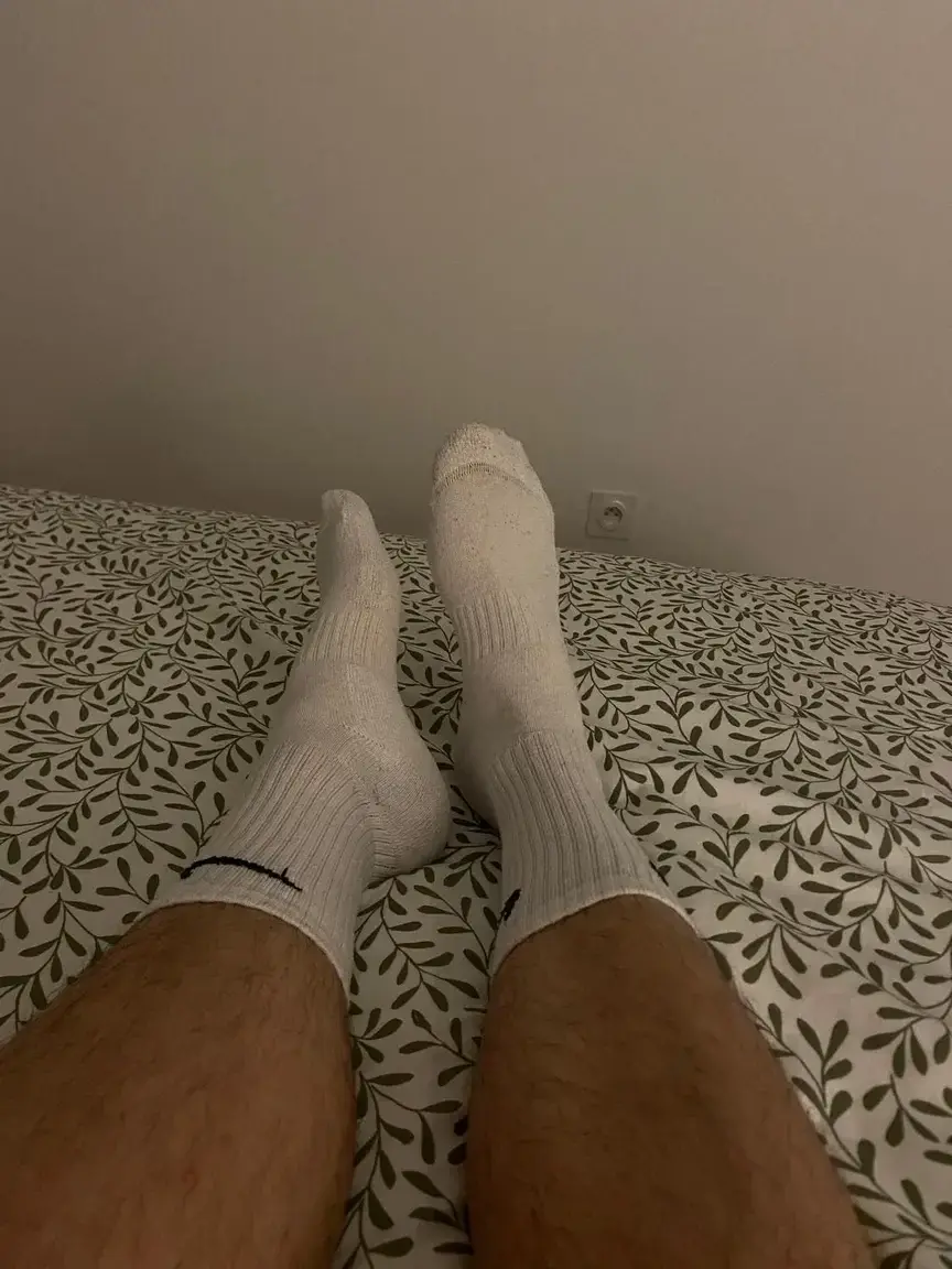 Leak & nude 2 — Soleking
