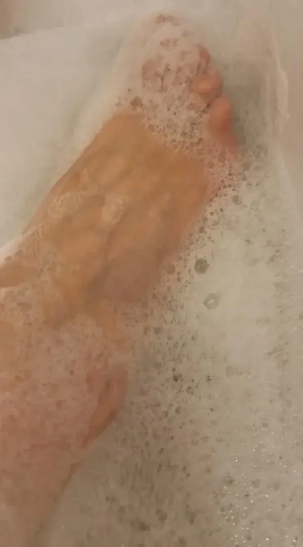 Leak & nude 3 — Dominafetichiste