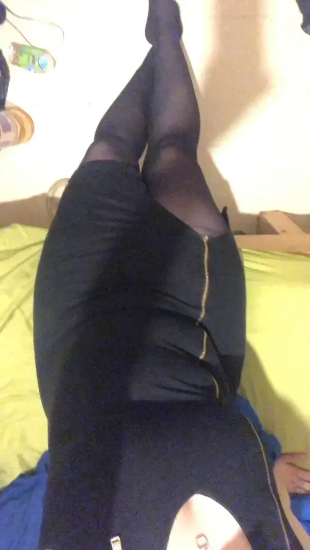 Leak & nude 6 — Lisa61